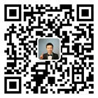 海锋锯业泾县硬质合金带锯条咨询